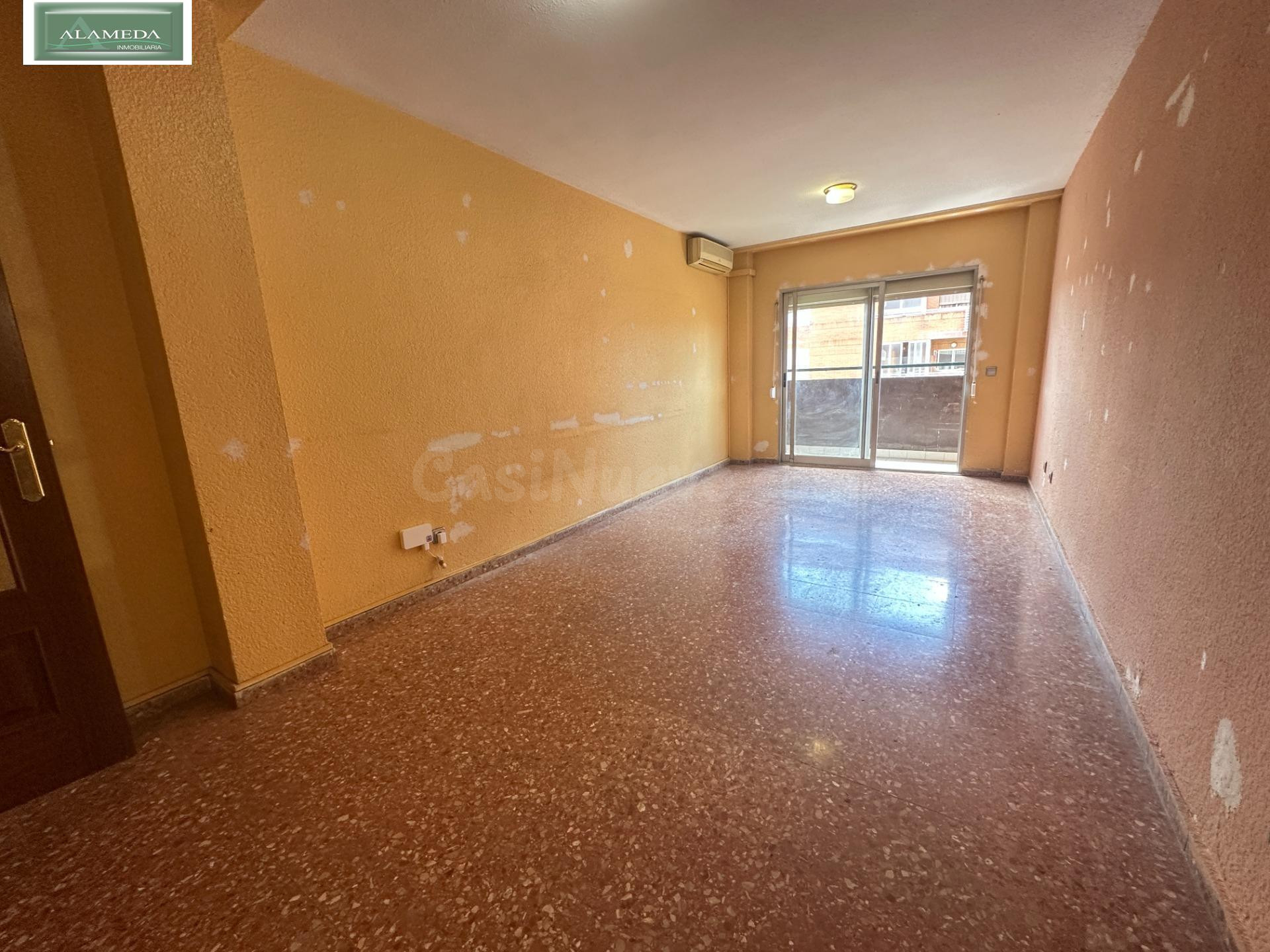 VIVIENDA EN L`HORTE DE SENABRE - foto 4