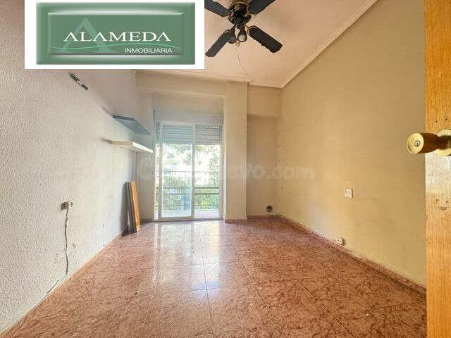 Gran oportunidad en Valencia - foto 3