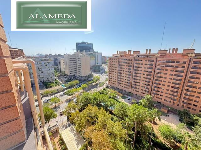 ATICO DUPLEX  CON ALMA PROPIA. - foto 2