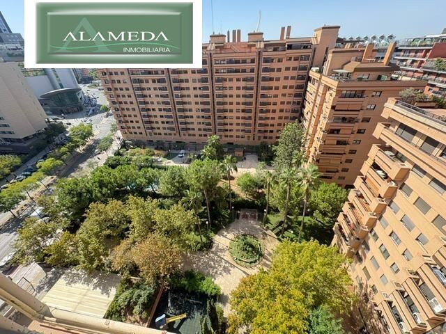 ATICO DUPLEX  CON ALMA PROPIA. - foto 3