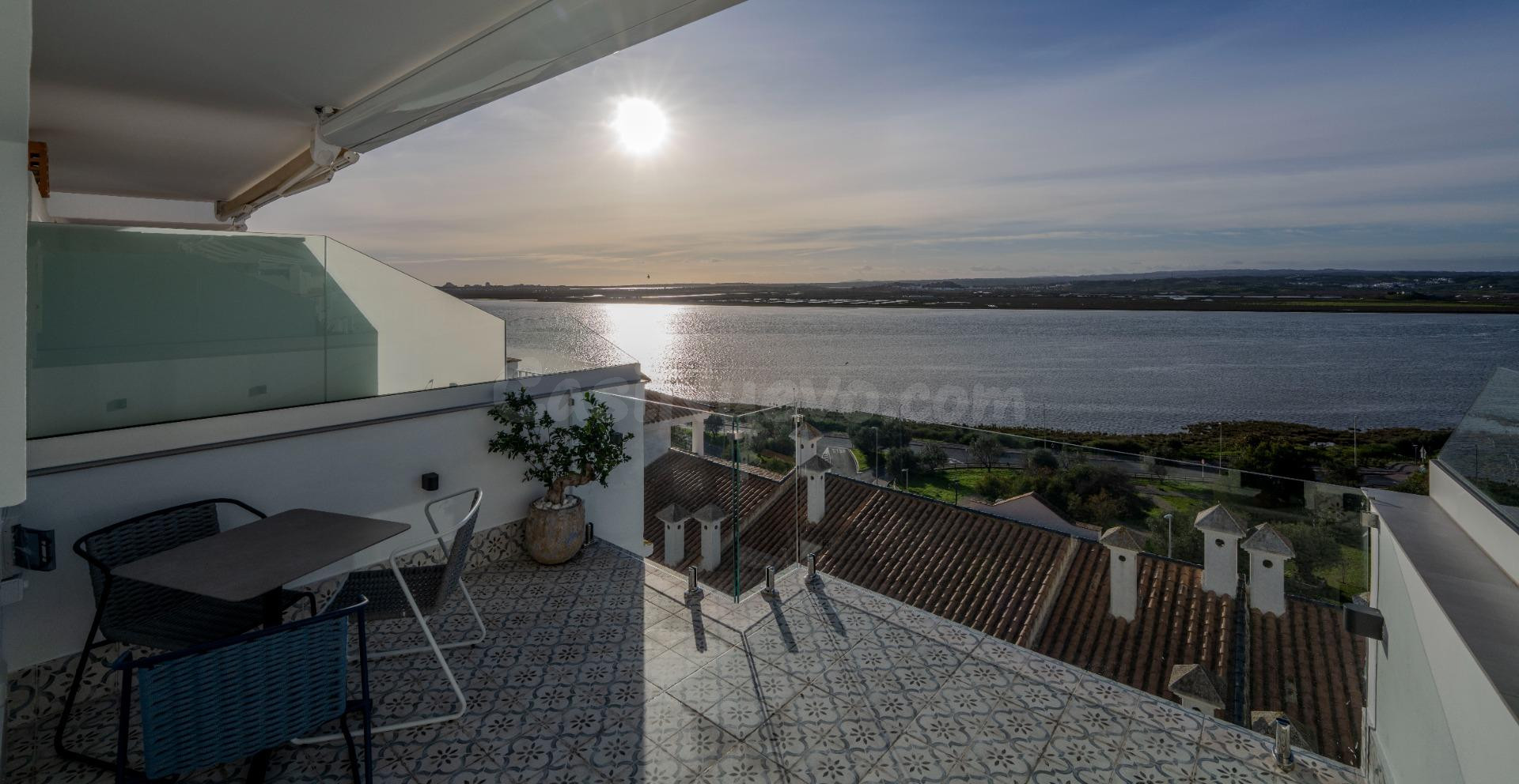 RIVERVIEW VISTAS AL RÍO - foto 4