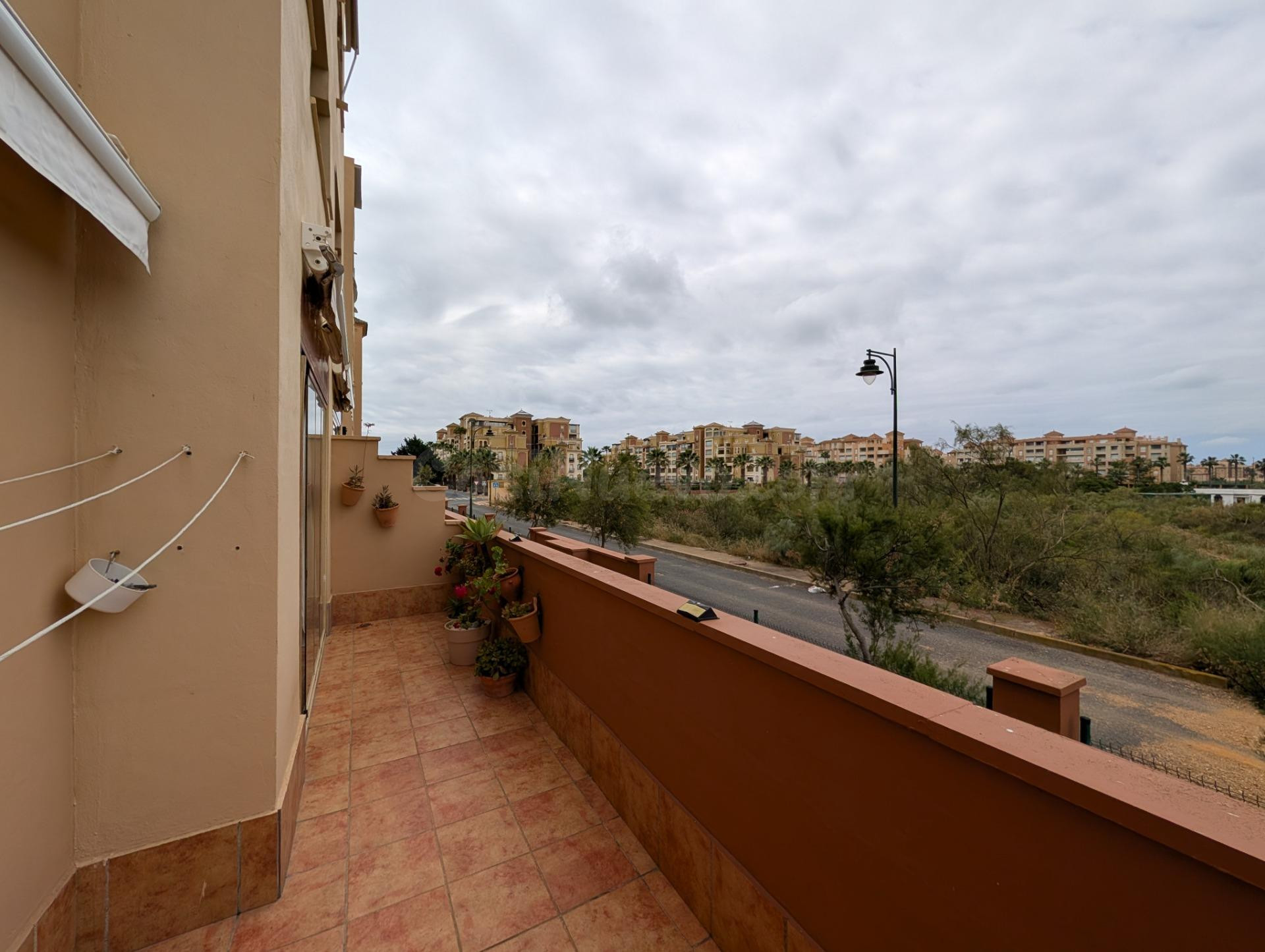 Exclusivo Apartamento en Isla Canela Playa