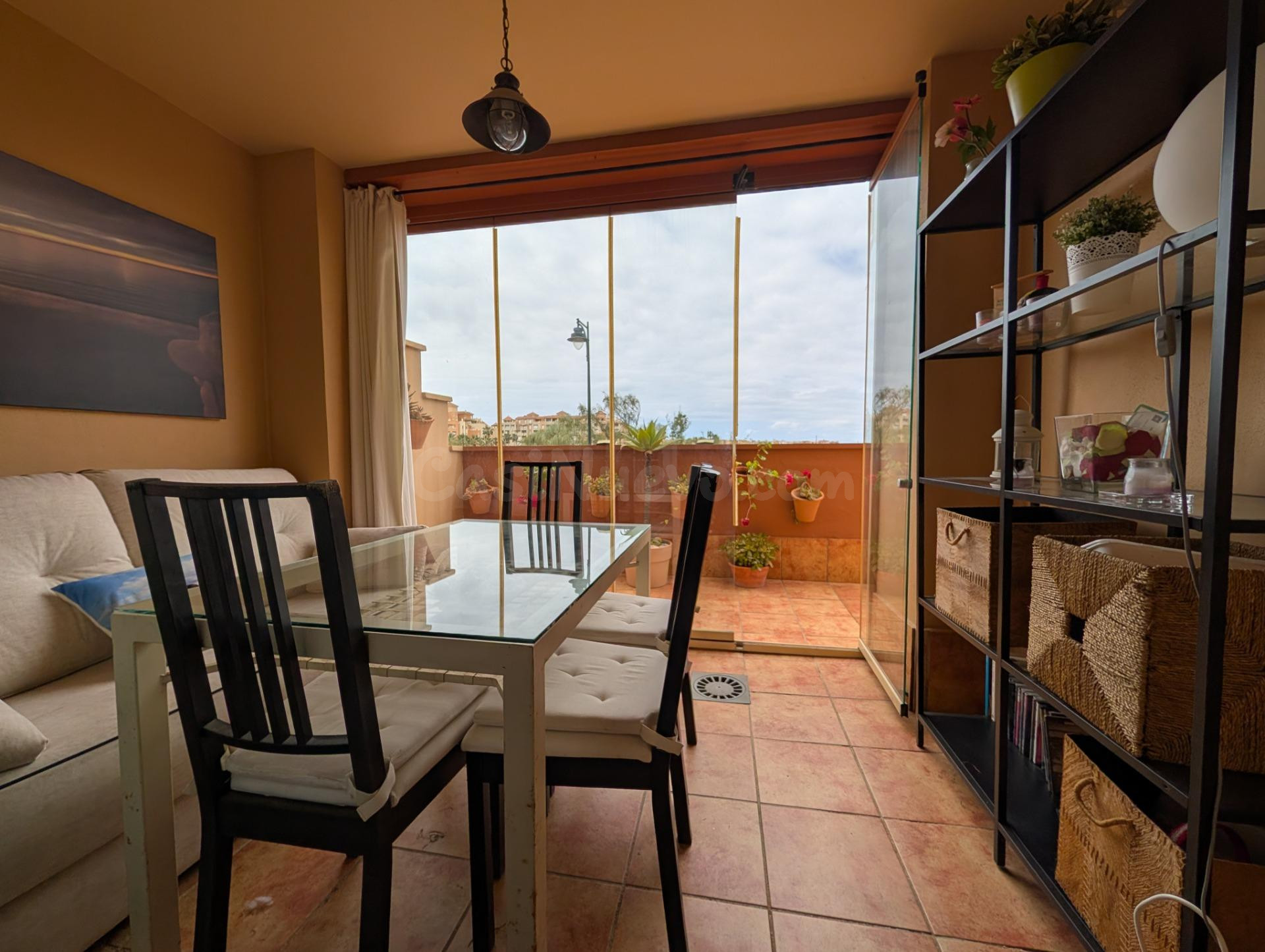 Exclusivo Apartamento en Isla Canela Playa - foto 3