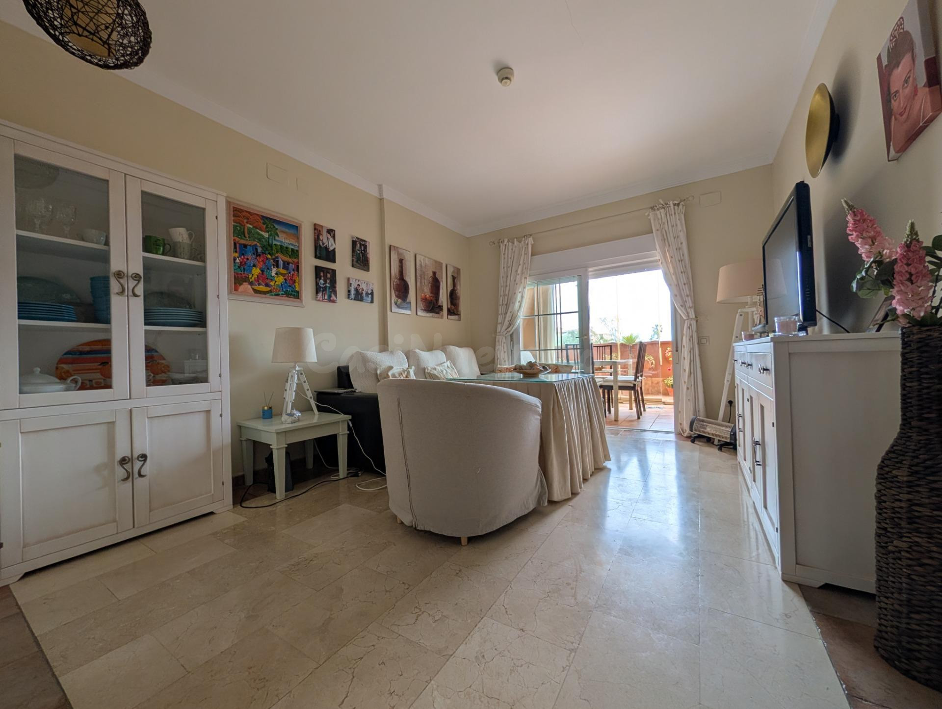 Exclusivo Apartamento en Isla Canela Playa - foto 5