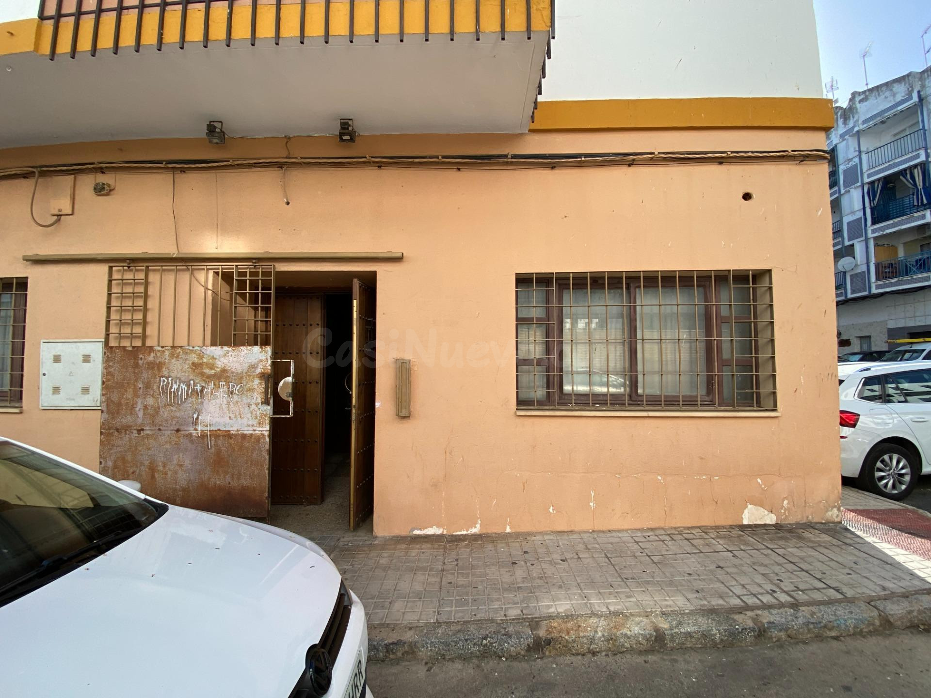 Local comercial - foto 2