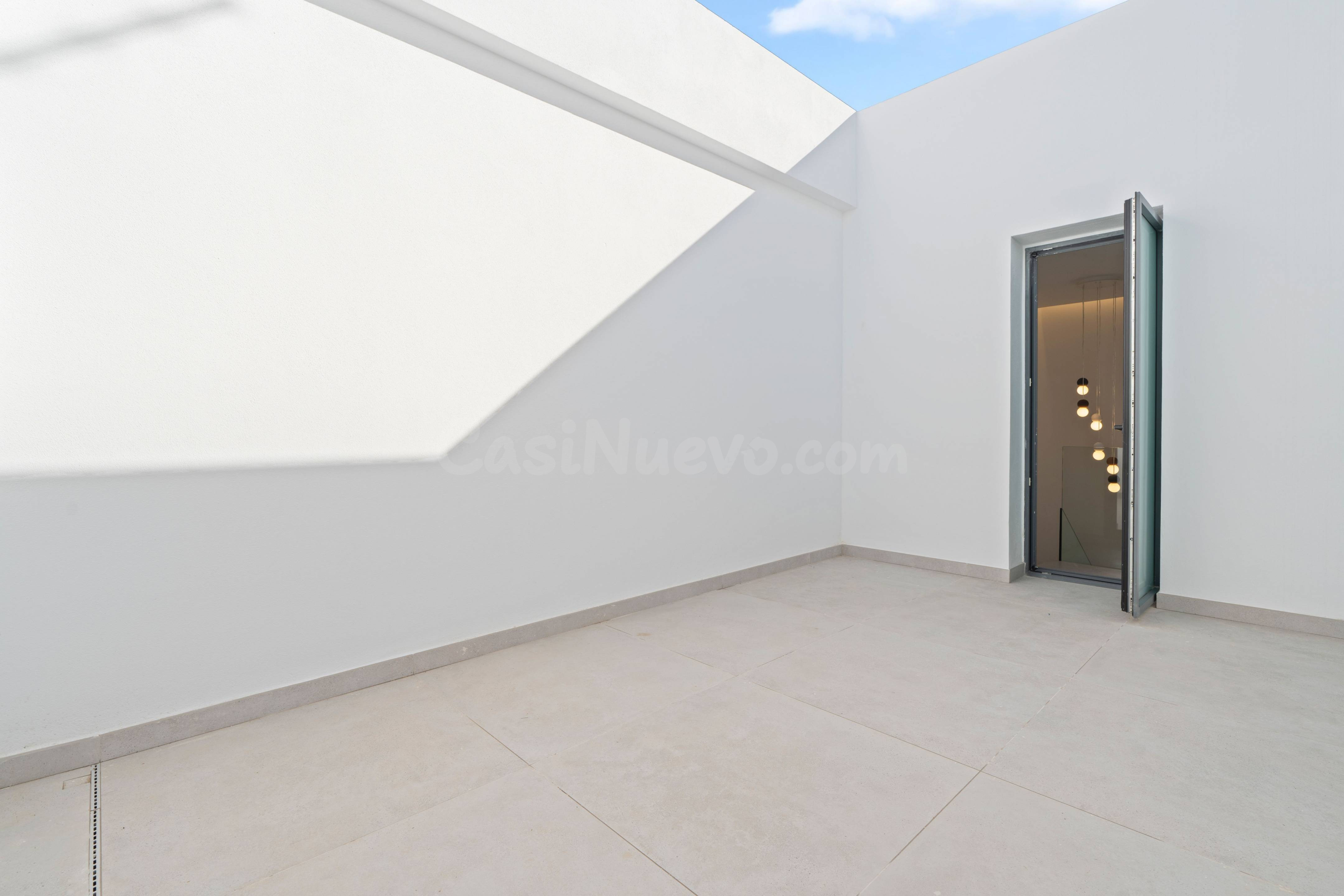 Villa 3 habitaciones 332m² en venta - Rincón de Loix - foto 5