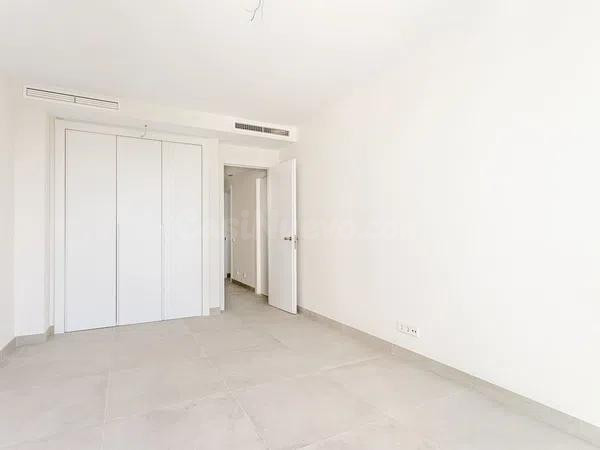 Exclusiva casa adosada nueva en Guadalmina Alta, cerca de to - foto 5