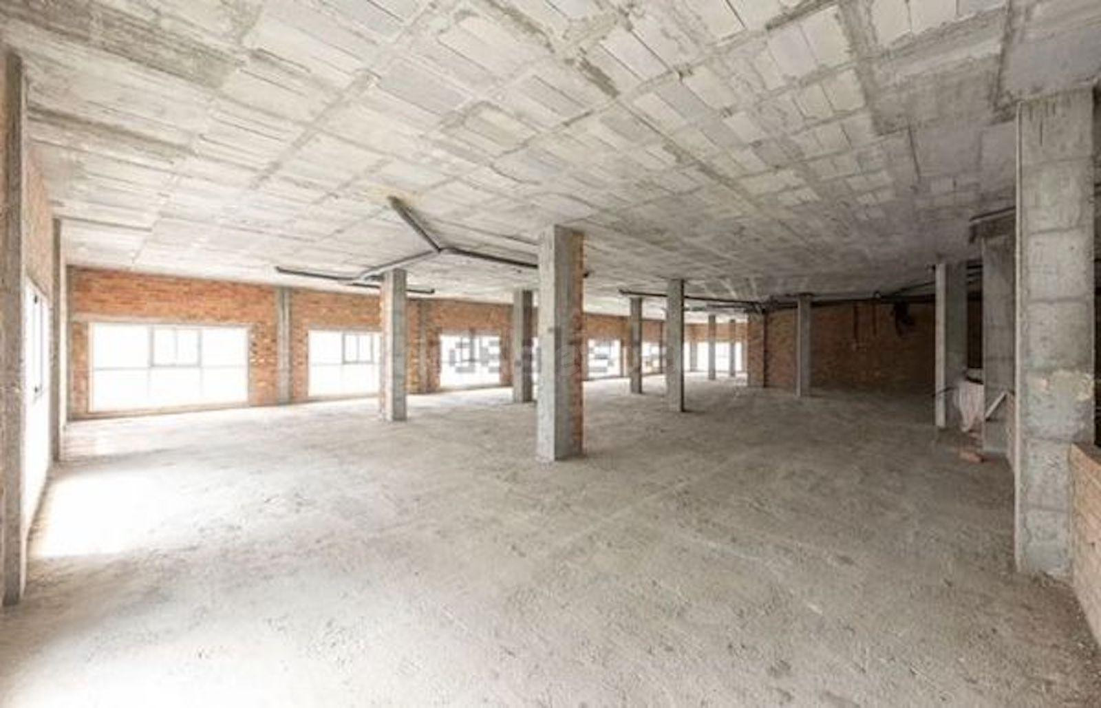 Gran Oportunidad de Inversión en el Bulevar de San Pedro de 