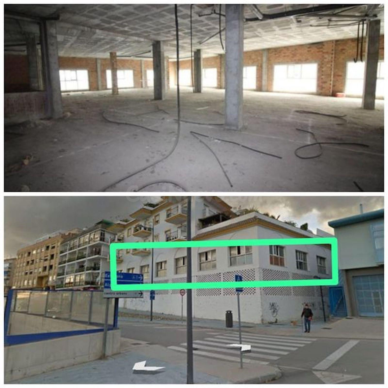 Gran Oportunidad de Inversión en el Bulevar de San Pedro de  - foto 4