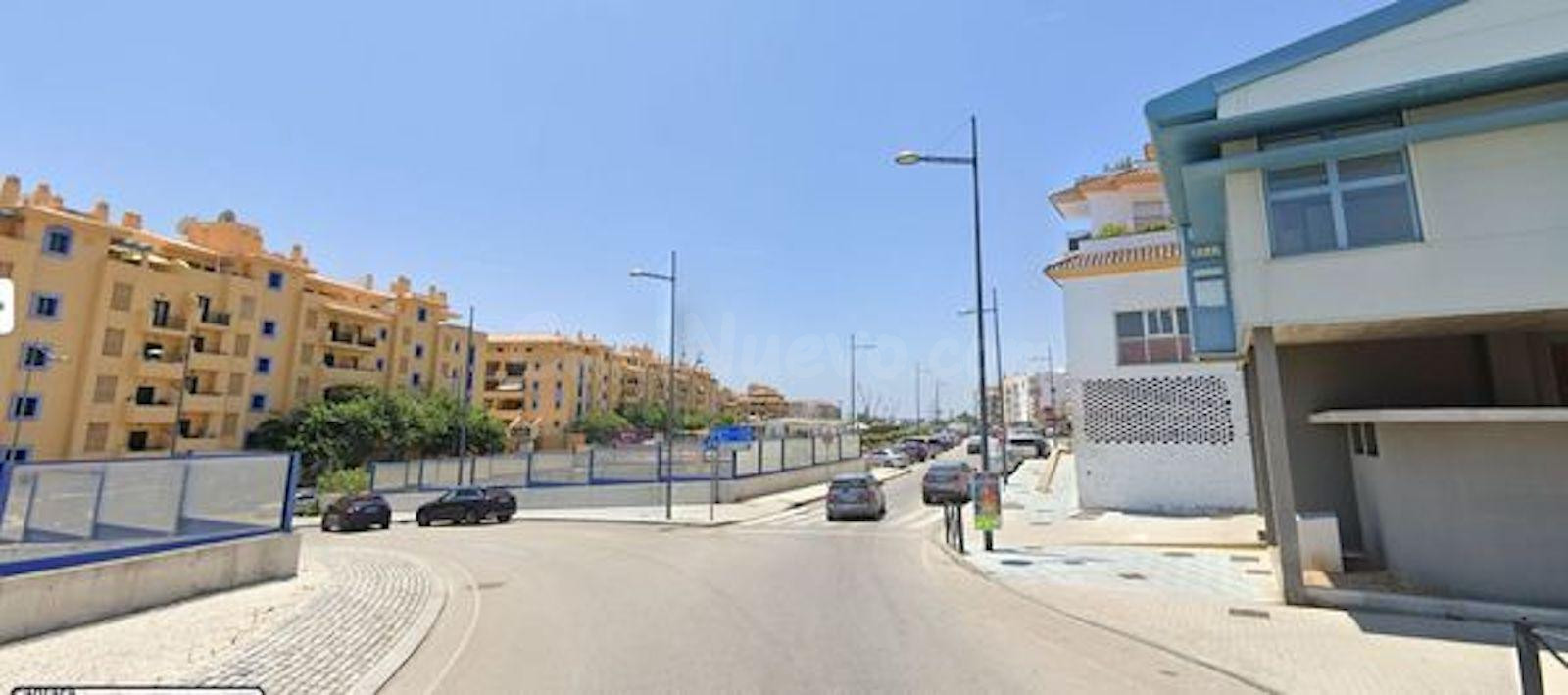Gran Oportunidad de Inversión en el Bulevar de San Pedro de  - foto 5