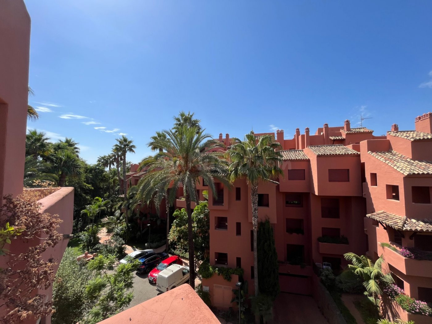 Atico Duplex en urb. Alicate Playa, a 50 metros de la playa - foto 2