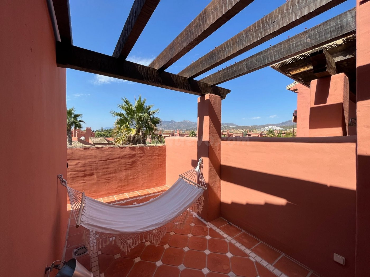 Atico Duplex en urb. Alicate Playa, a 50 metros de la playa - foto 5