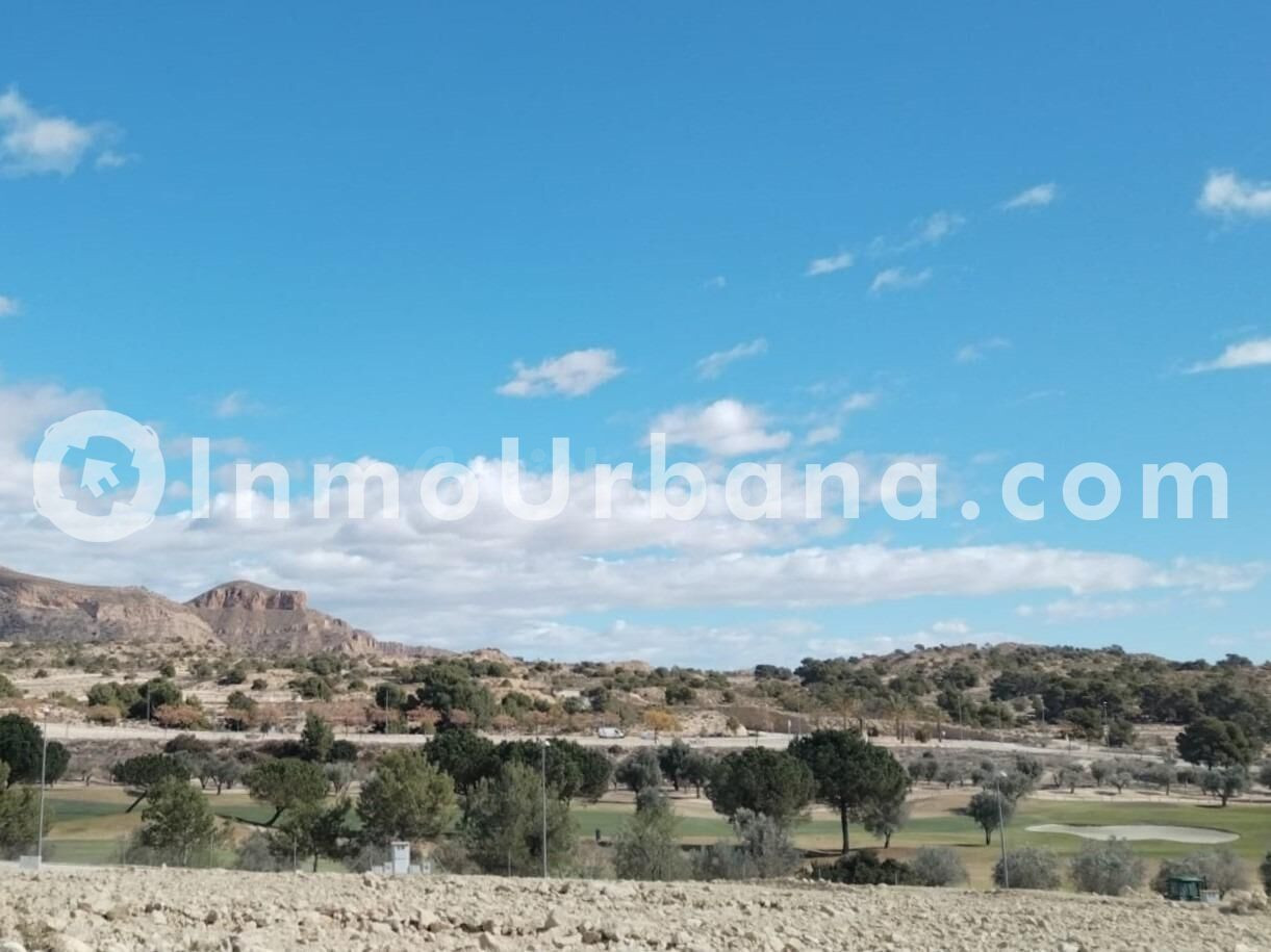 LANZAMIENTO PARCELAS EN VENTA EN ALENDA GOLF! - foto 2