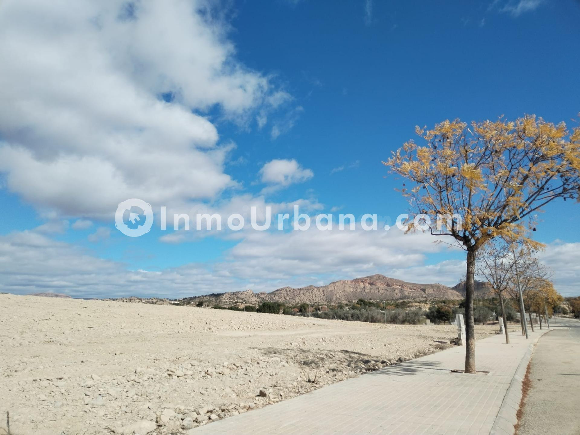LANZAMIENTO PARCELAS EN VENTA EN ALENDA GOLF! - foto 4