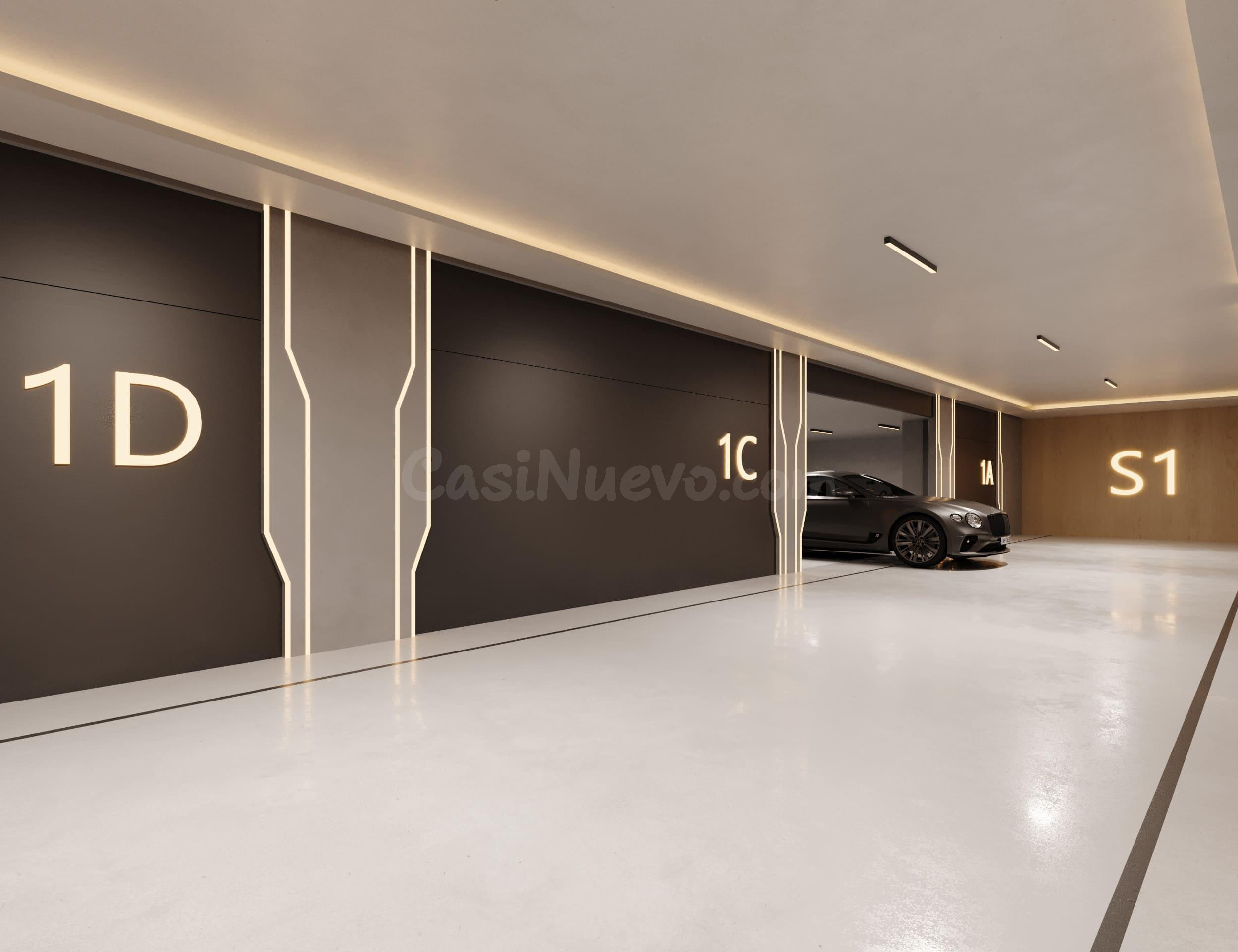 Villa 3 habitaciones 732m² en venta - Marbella Club - foto 3