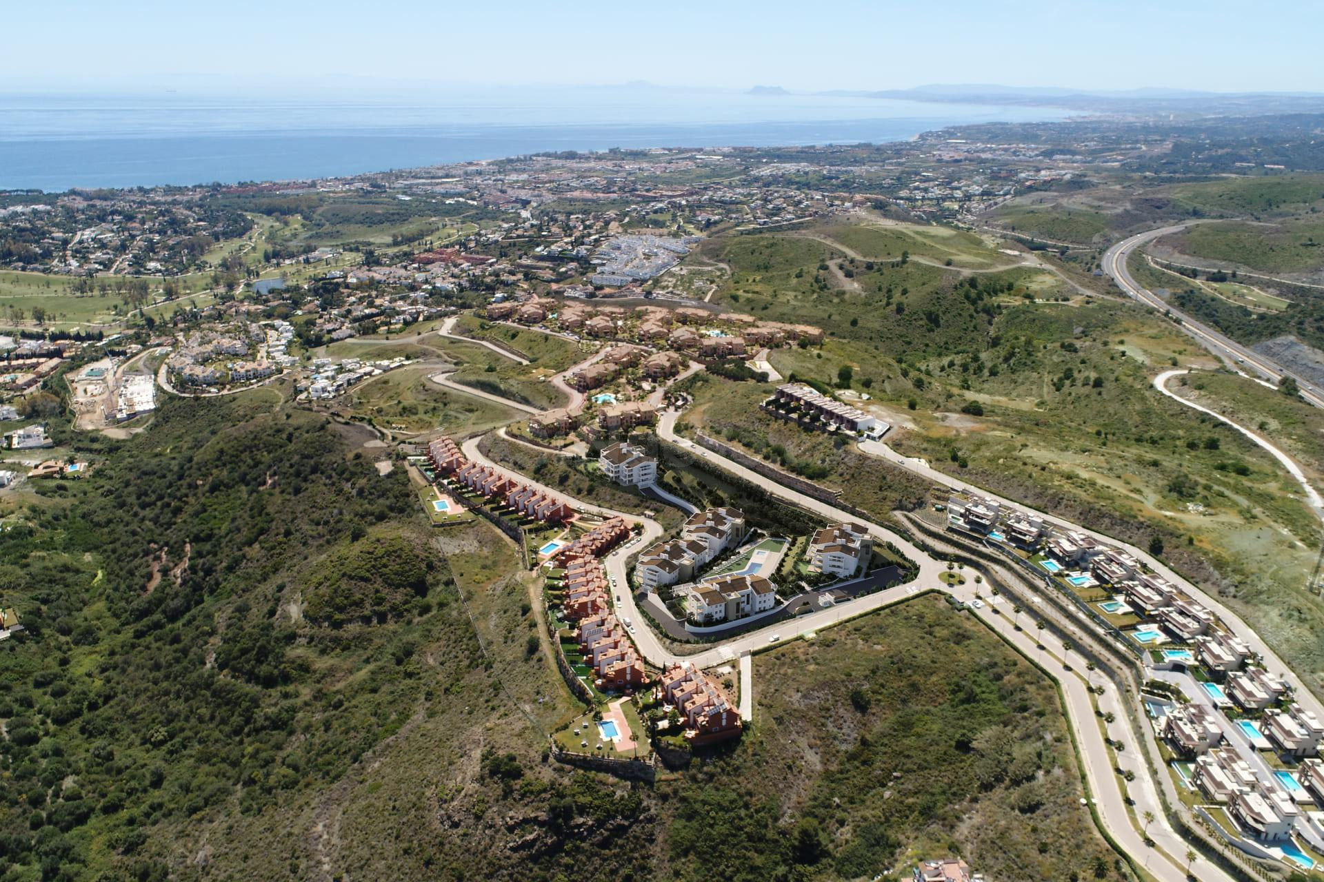 Apartamento 3 habitaciones 118m² en venta - El Paraíso - foto 5