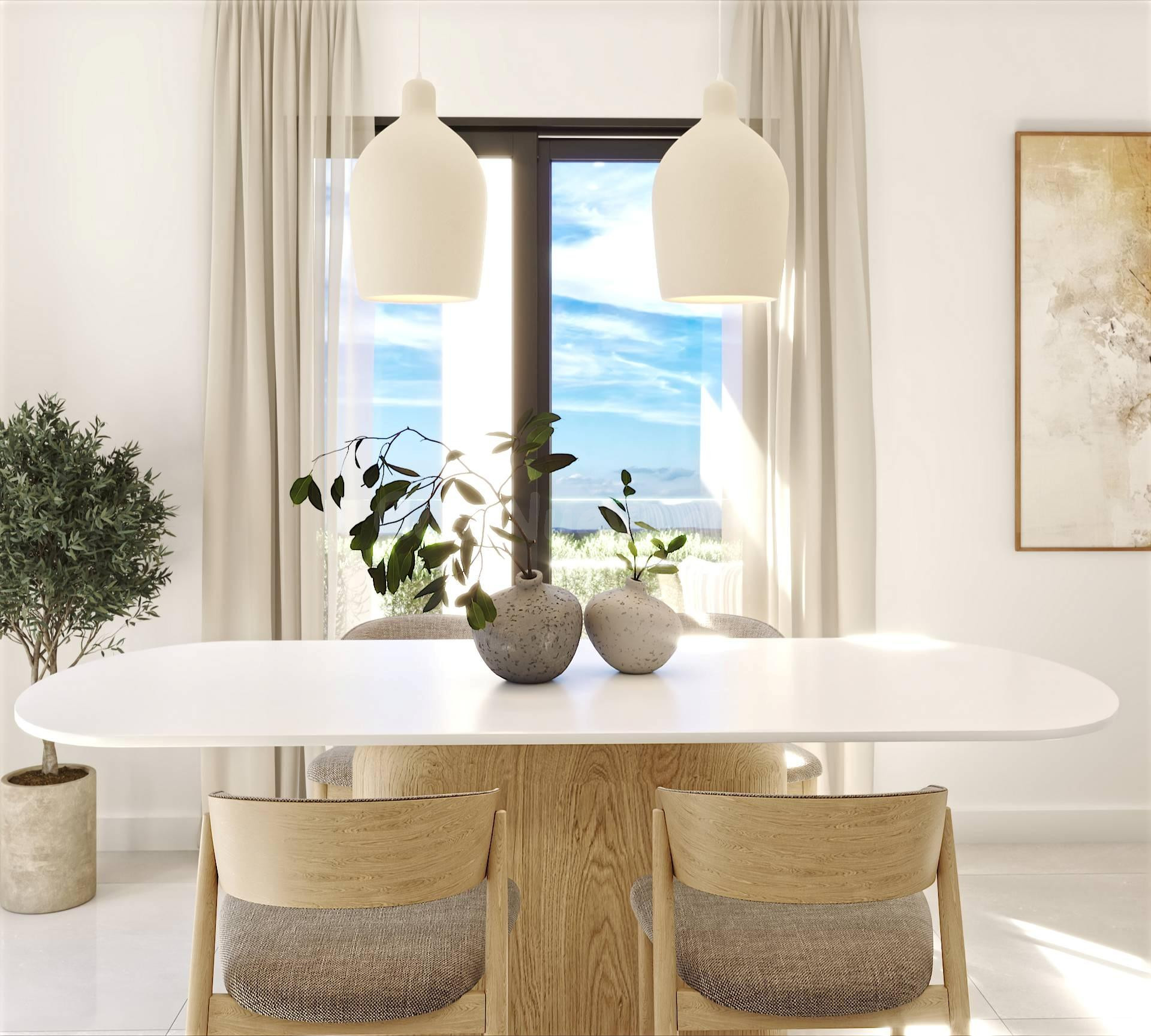 Planta baja 1 habitación 67m² en venta - Las Flores - foto 4