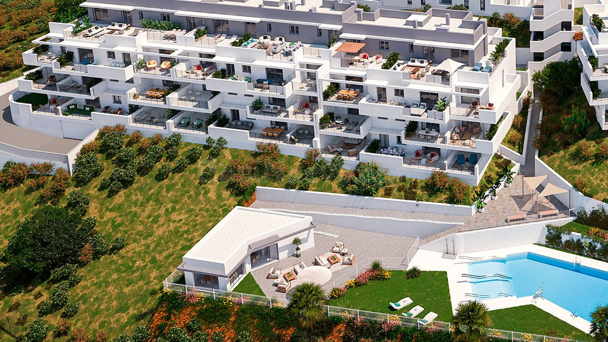Planta baja 2 habitaciones 110m² en venta - Duquesa - foto 5