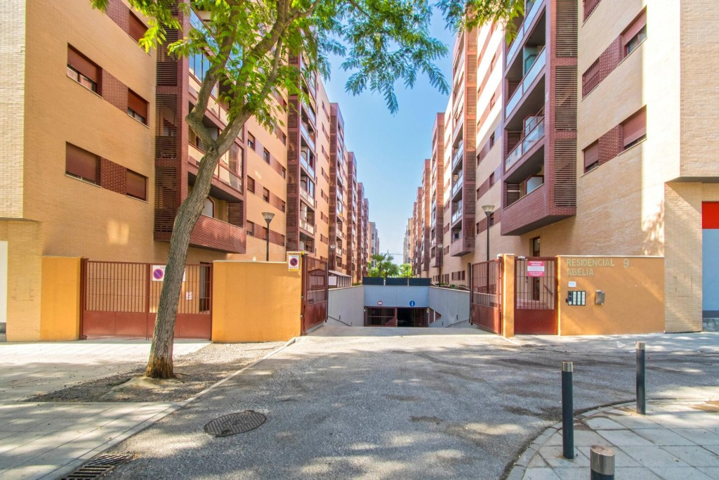 Piso en Venta en Dos Hermanas Sevilla - foto 2