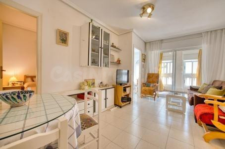 Apartamento cerca de la playa con piscina - foto 4