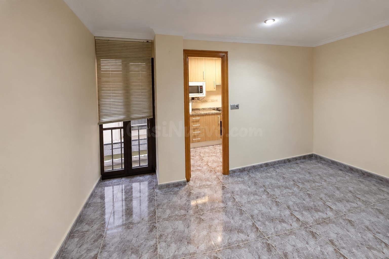 PISO EN VENTA ZONA AVENIDA DE NOVELDA - foto 3