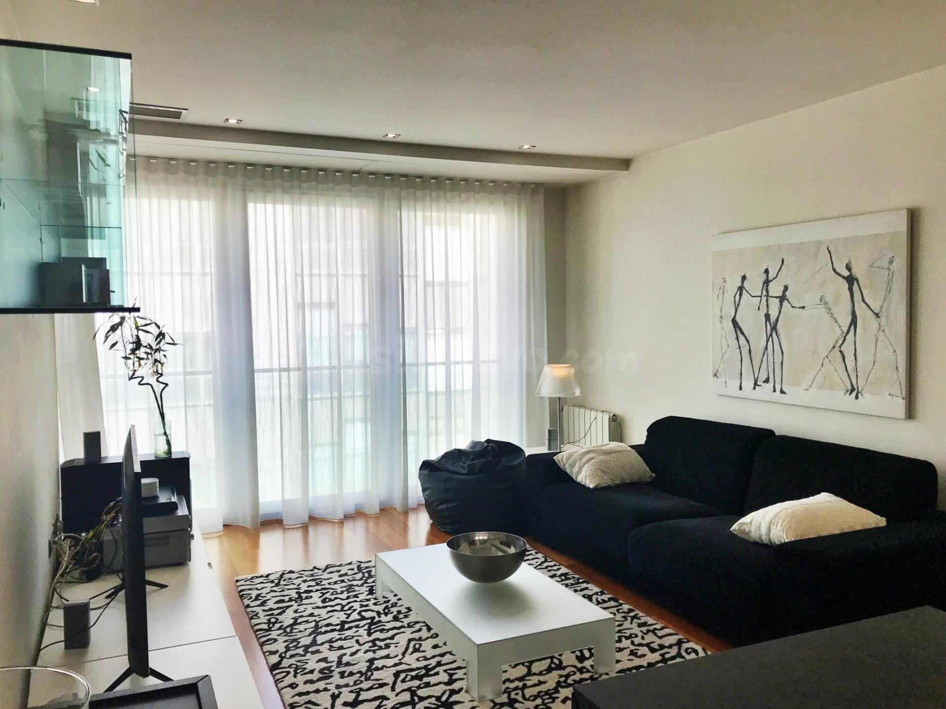 PISO EN VENTA ZONA FACASA