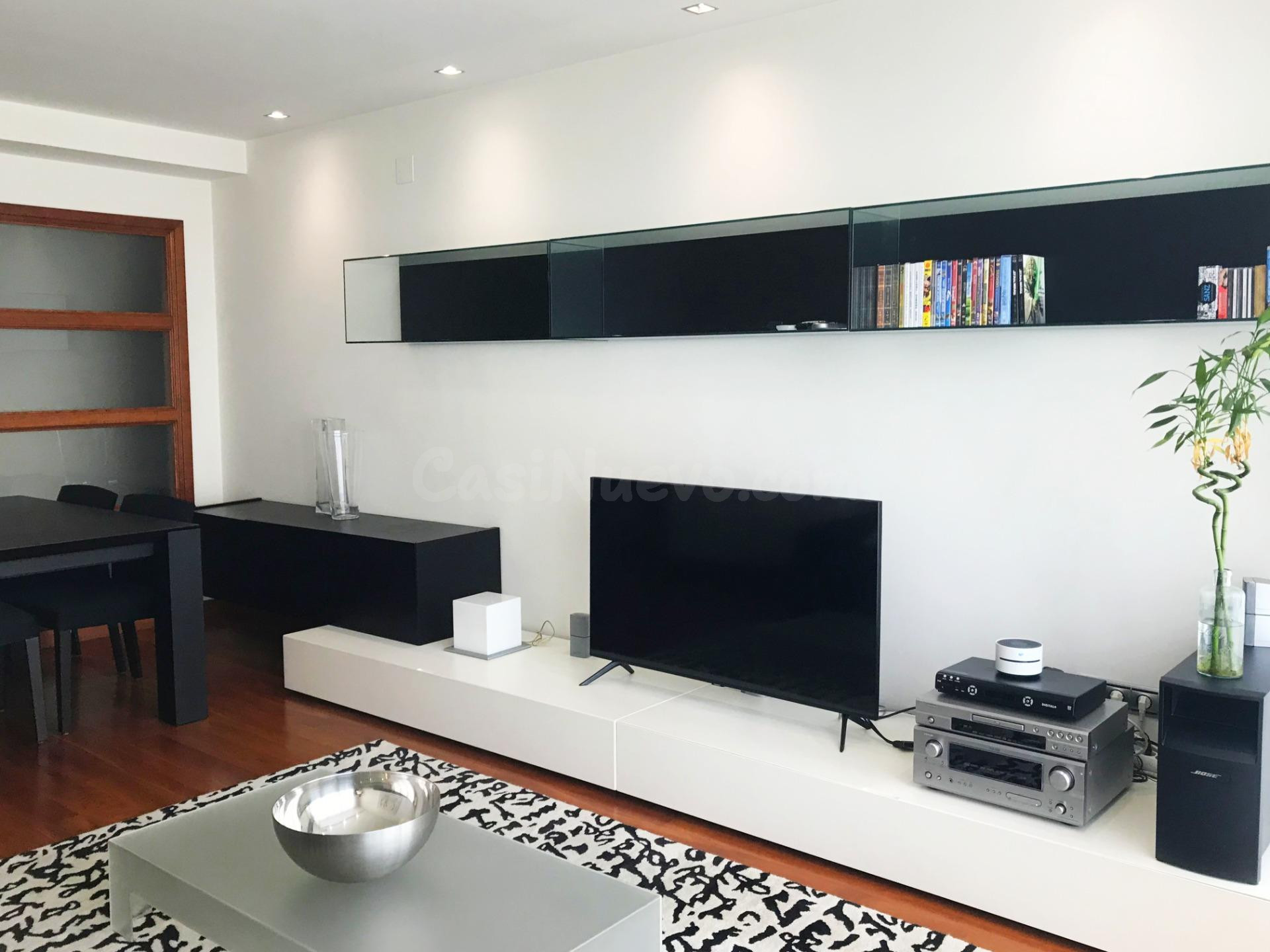 PISO EN VENTA ZONA FACASA - foto 2