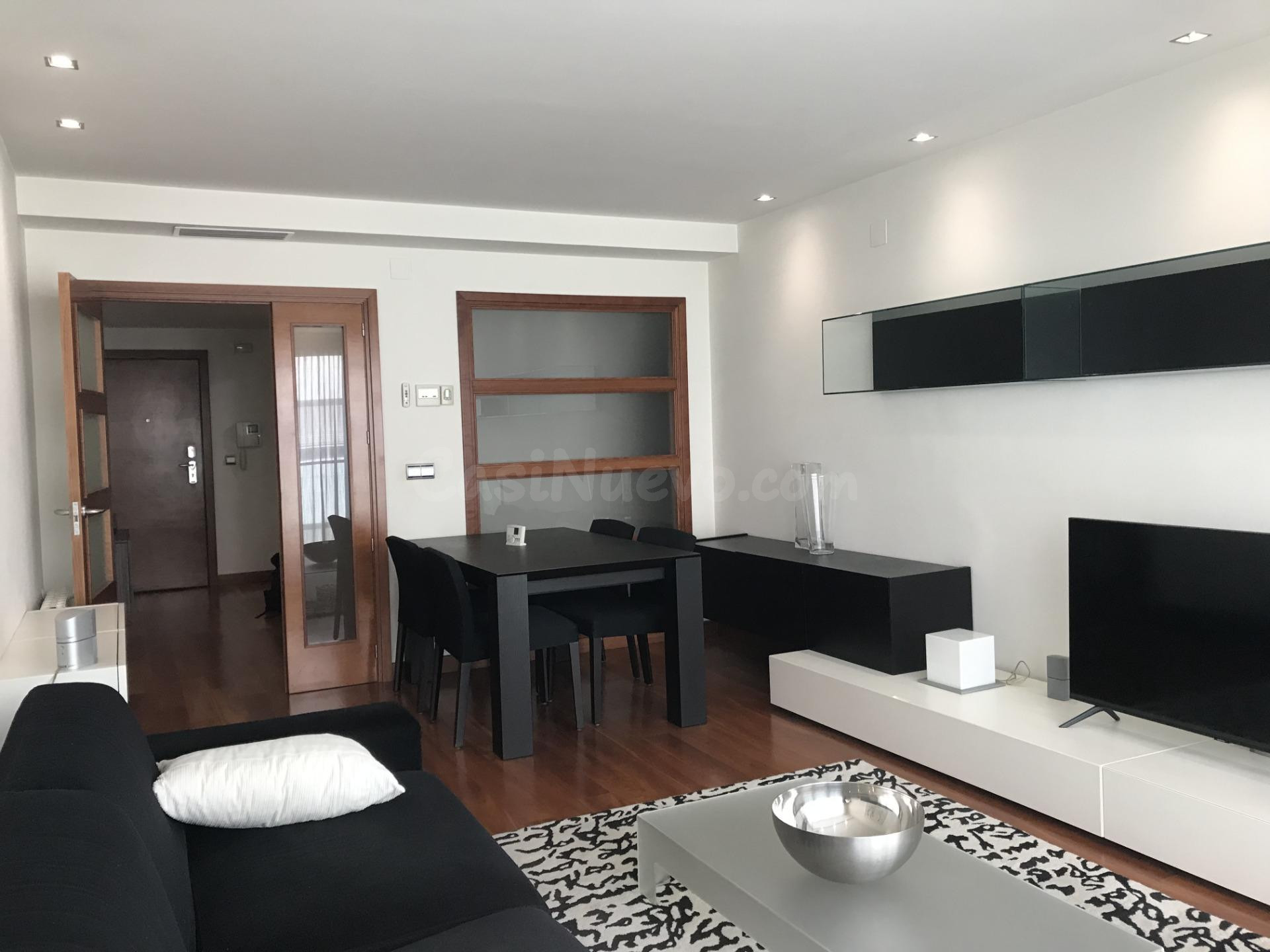 PISO EN VENTA ZONA FACASA - foto 3