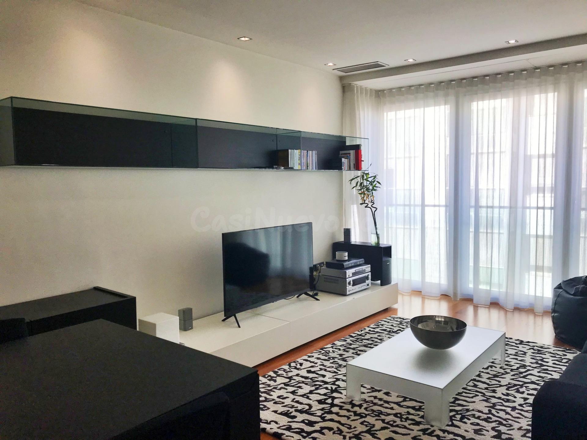 PISO EN VENTA ZONA FACASA - foto 4