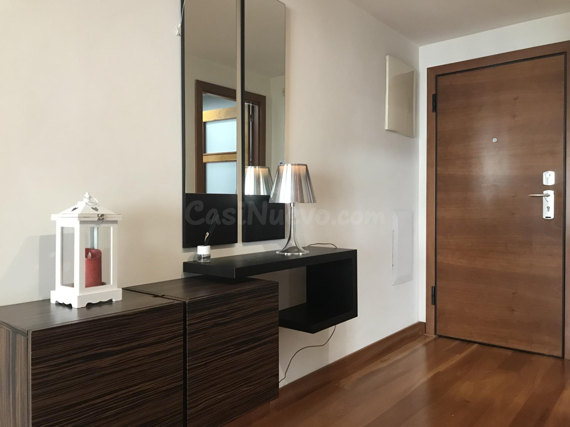 PISO EN VENTA ZONA FACASA - foto 5