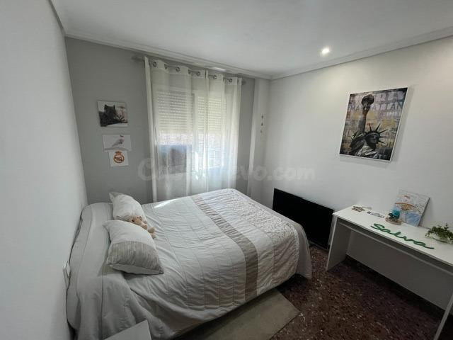 Piso en Elche (Chimeneas) - foto 2