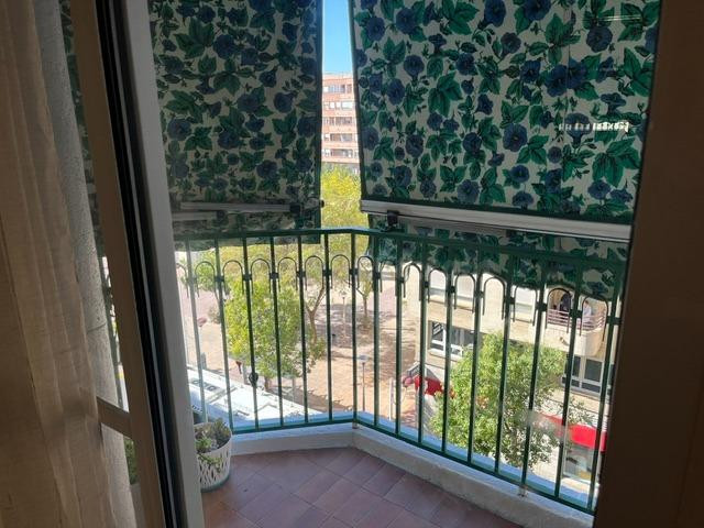 Piso en Elche (Chimeneas) - foto 4