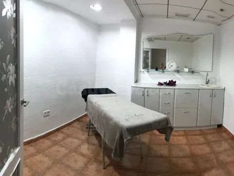 Local en Calle Patricio Ruiz Gómez, 119, Carrús Este, Elche  - foto 2