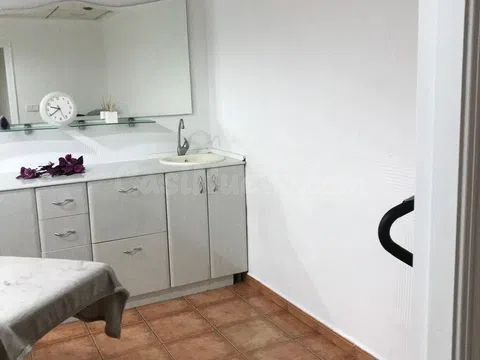 Local en Calle Patricio Ruiz Gómez, 119, Carrús Este, Elche  - foto 3
