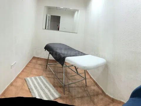 Local en Calle Patricio Ruiz Gómez, 119, Carrús Este, Elche  - foto 4