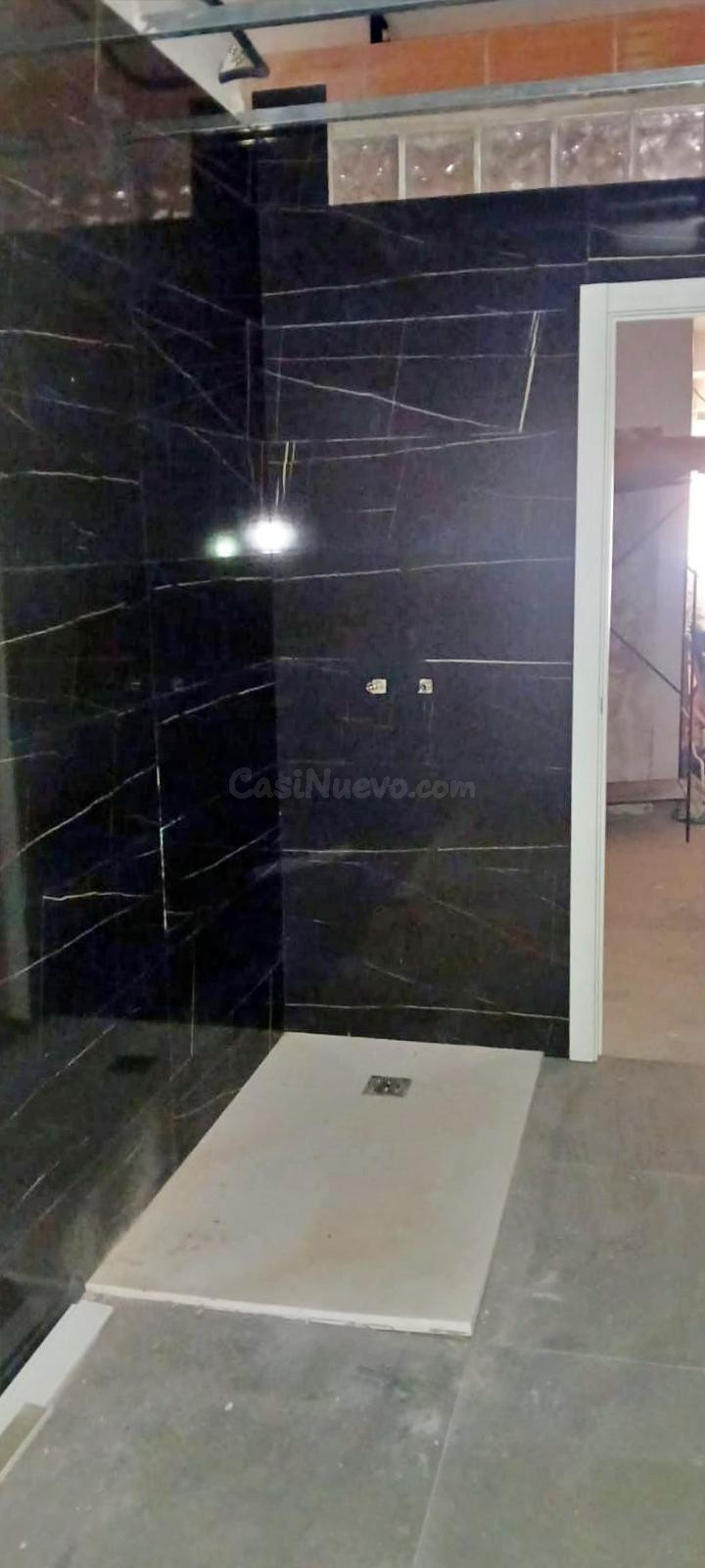 SE VENDE LOCAL JUNTO AL AUDITORIO DE LA DIPUTACION DE ALICANTE - foto 5