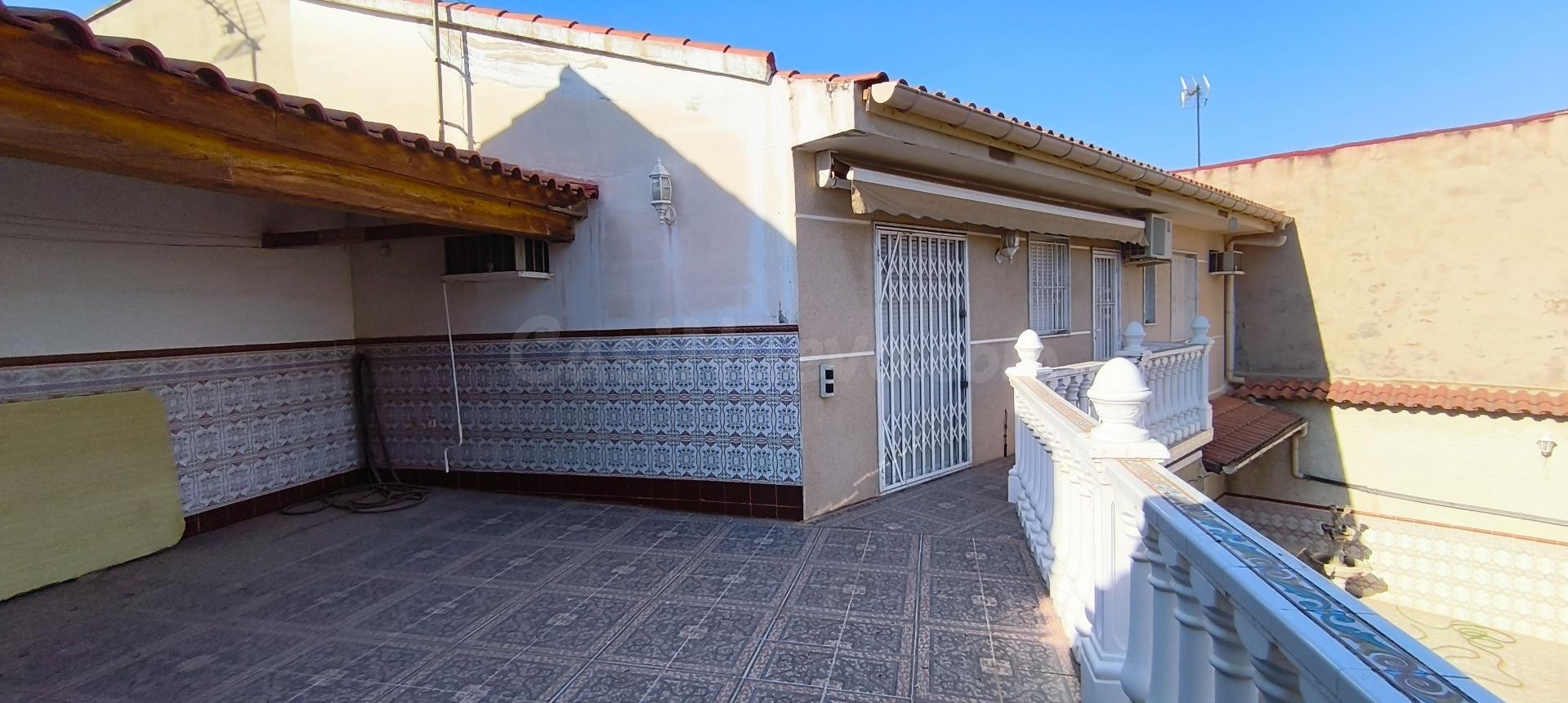 CASA RURAL EN VENTA - foto 2