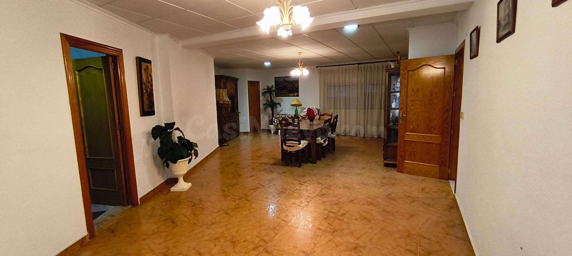 CASA RURAL EN VENTA - foto 4
