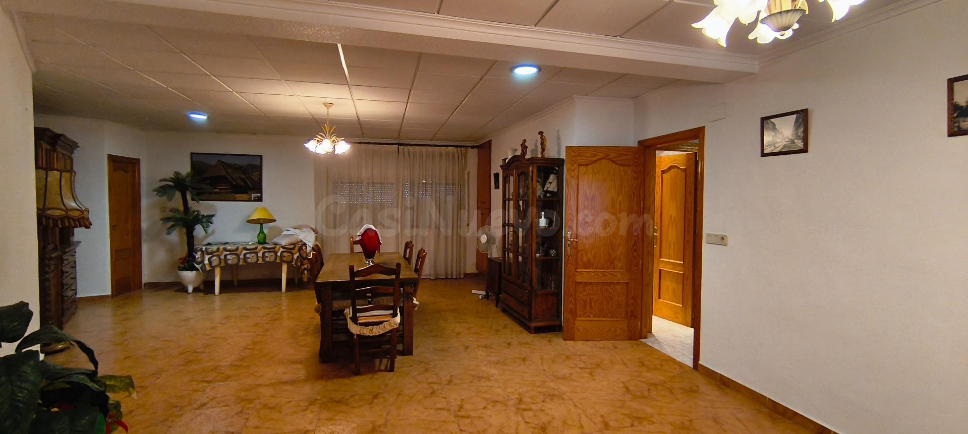 CASA RURAL EN VENTA - foto 5