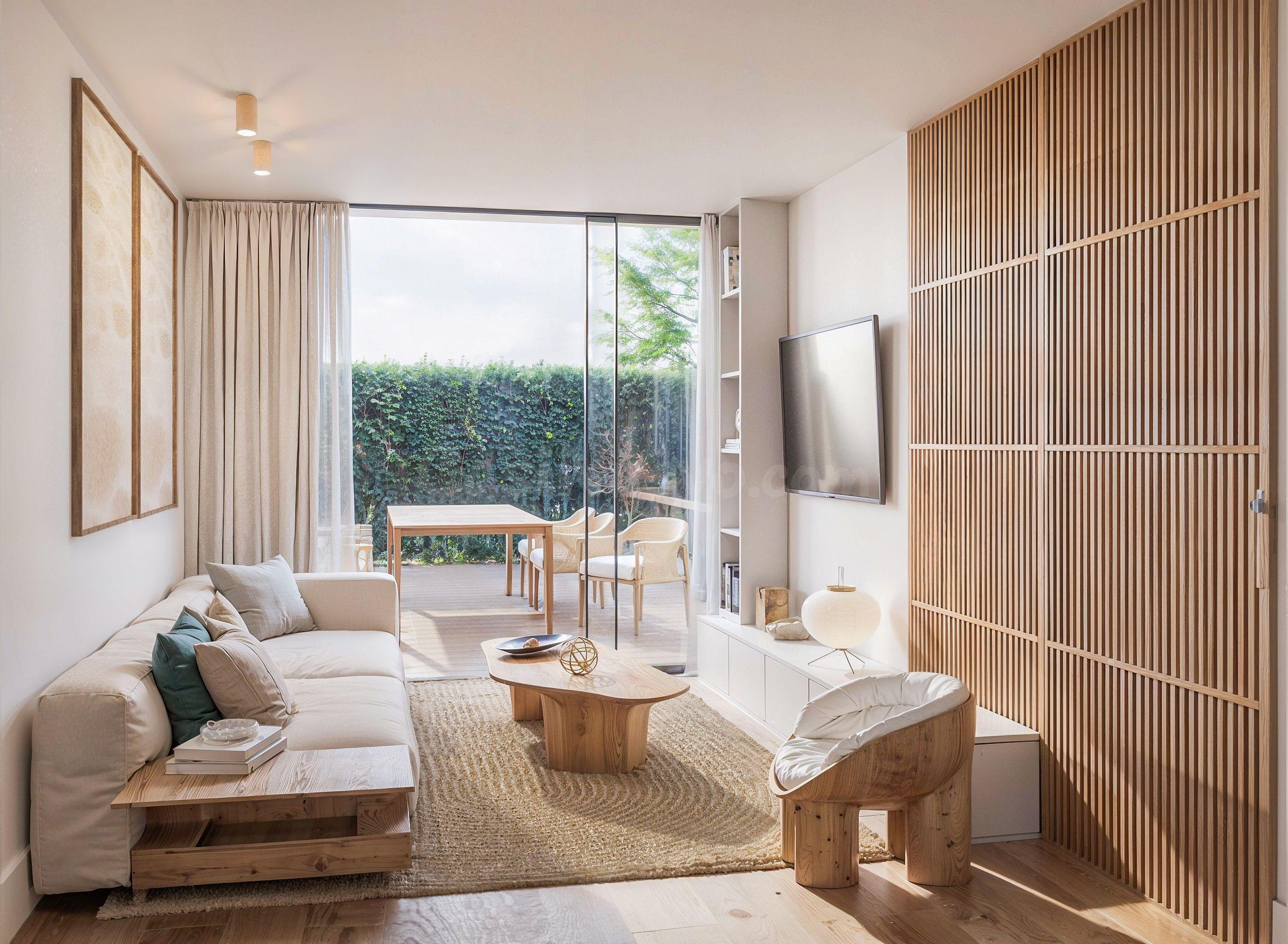 Ático 2 habitaciones 230m² en venta - La Nucia Pueblo - foto 3