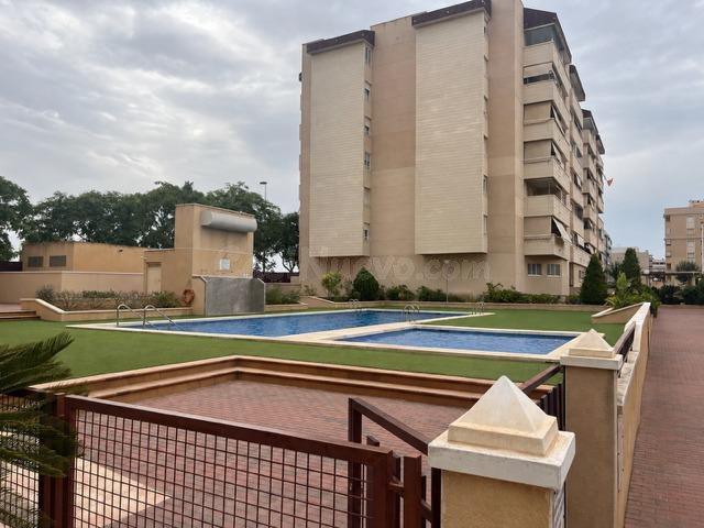 Adosado en Elche (Altabix) - foto 4