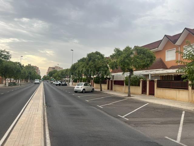 Adosado en Elche (Altabix) - foto 5