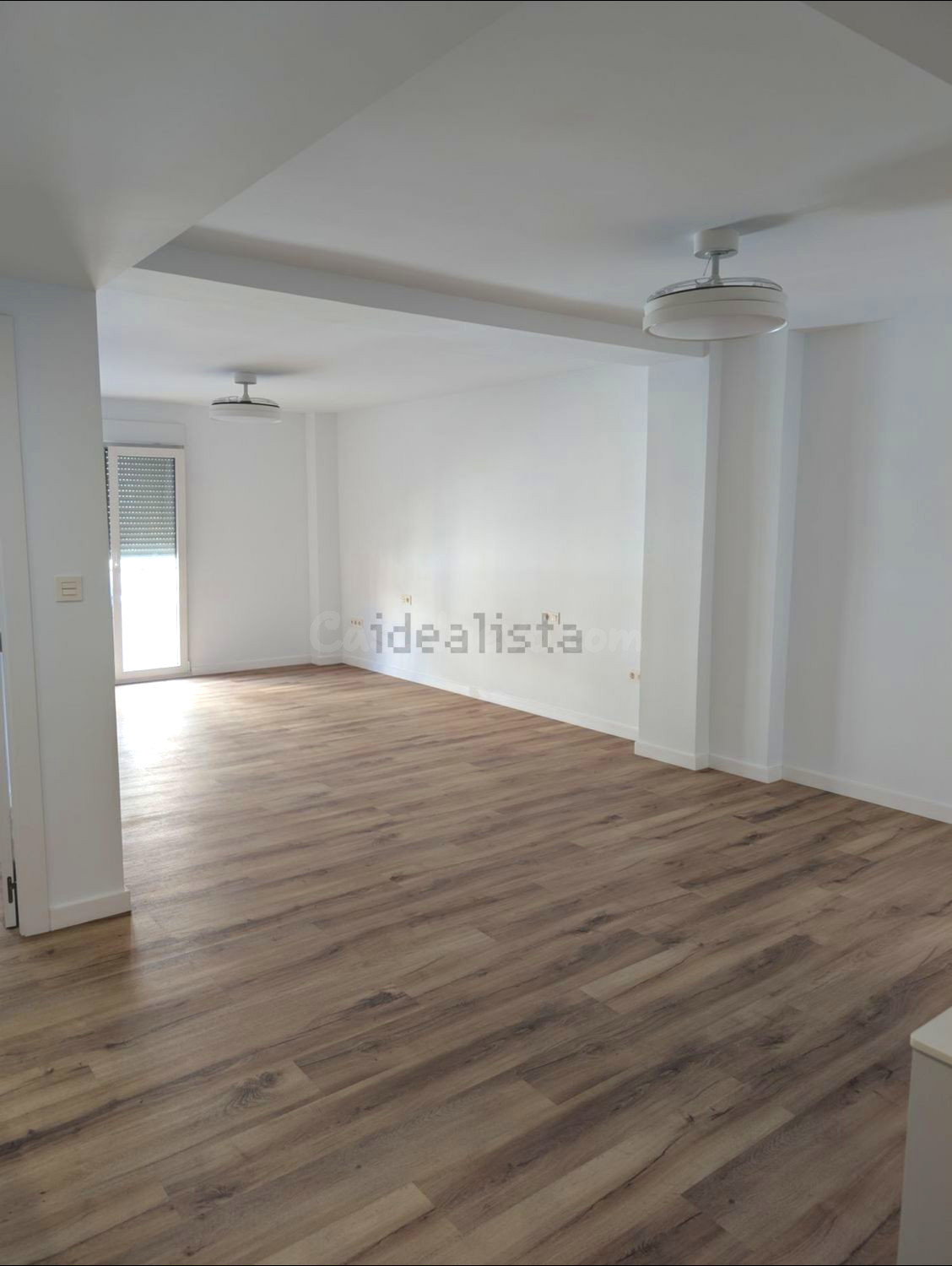 Piso en Altabix, Elche / Elx - foto 2