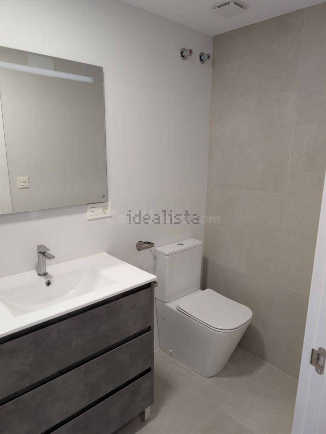 Piso en Altabix, Elche / Elx - foto 3