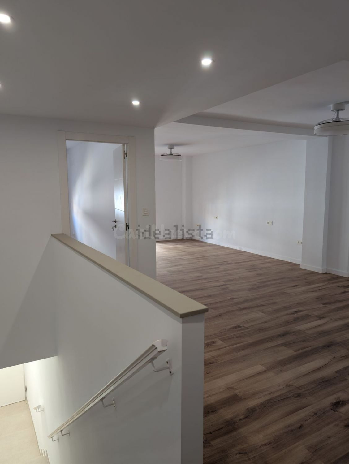 Piso en Altabix, Elche / Elx - foto 5