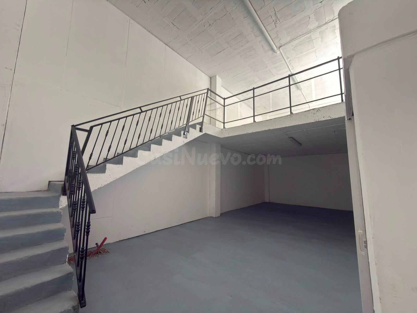 Local comercial en Benisaudet - foto 3