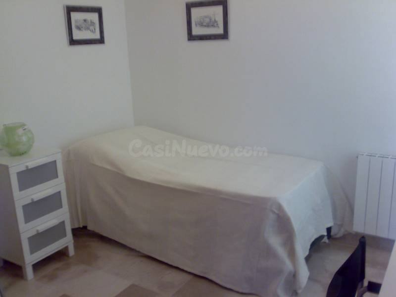 Ático 3 dormitorios, 2 baños y 2 garajes en El Campello - foto 5