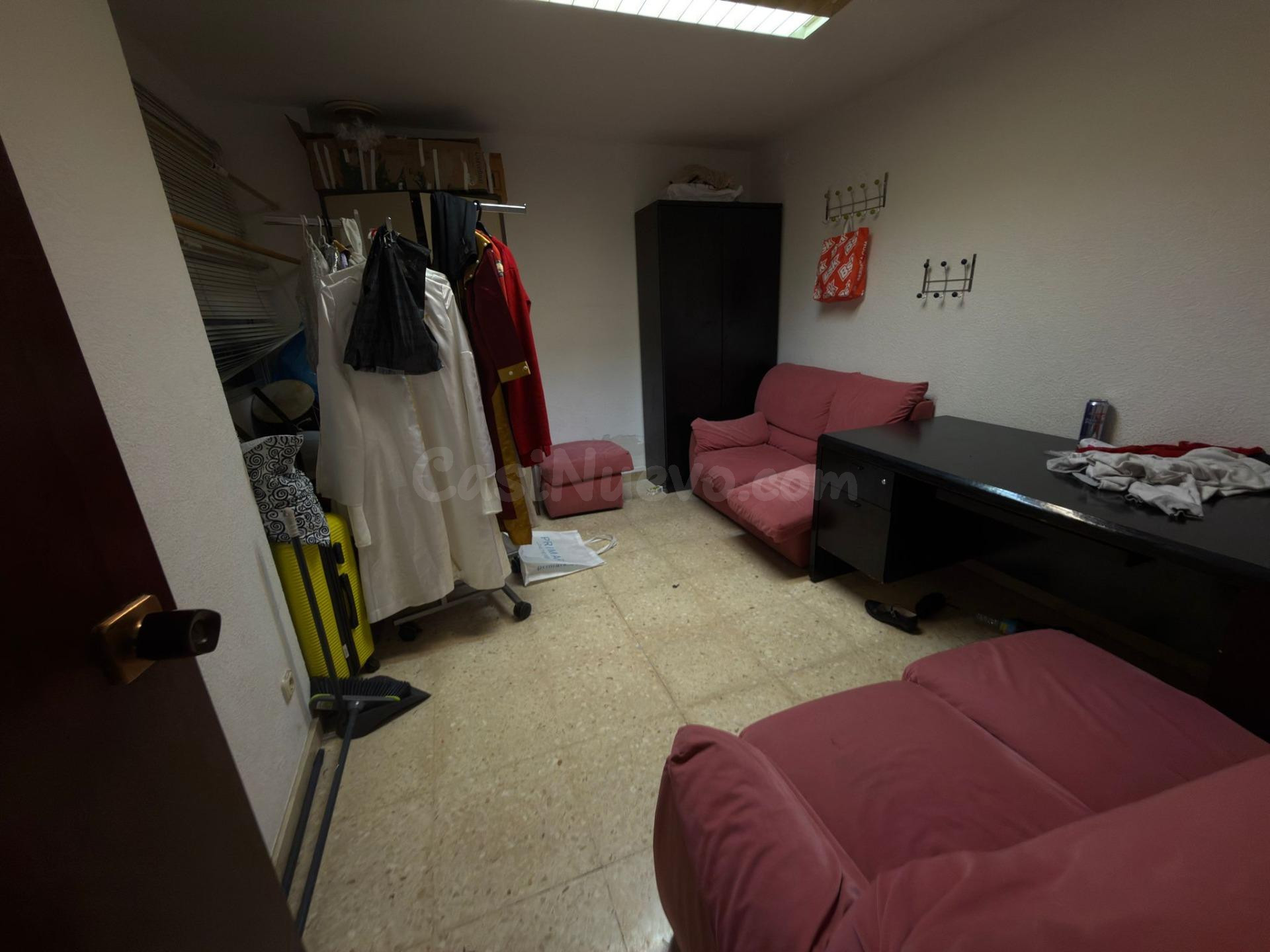 Venta de local comercial en San Blas.... - foto 5