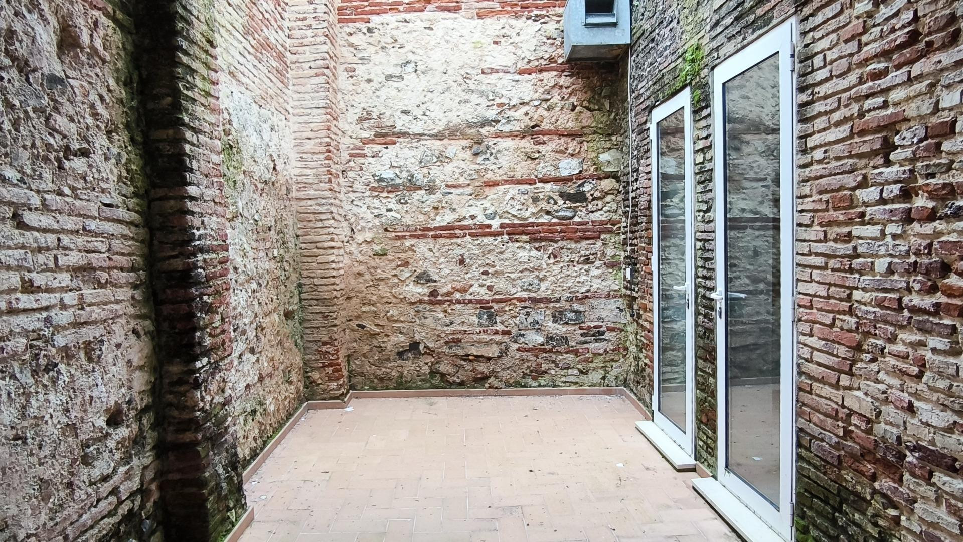 Casa de pueblo de 177 m2 con carácter en el centro de Ayamon
