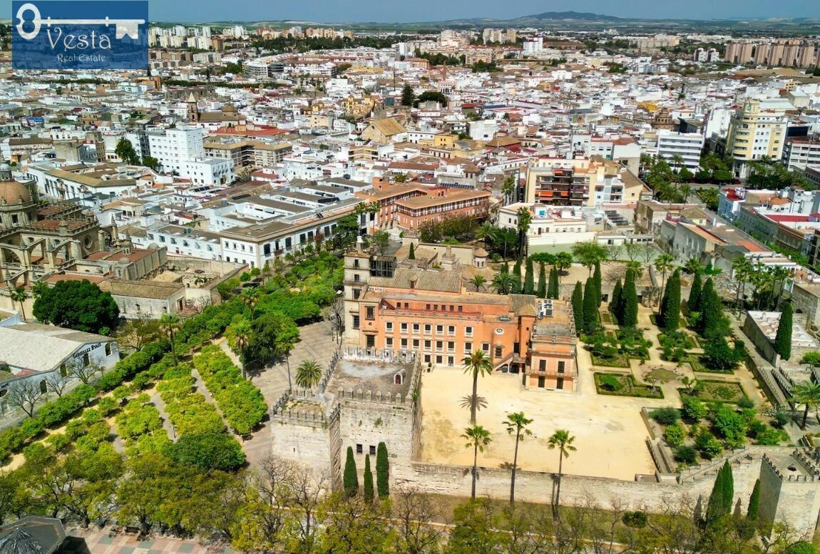 PISO EN EL CENTRO - foto 3